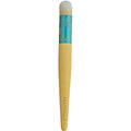 EcoTools Complexion Collection Eye Perfecting Brush
