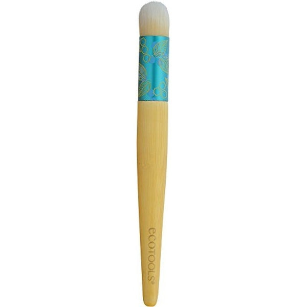 EcoTools Complexion Collection Eye Perfecting Brush