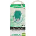 EcoTools Fresh Perfecting Blender