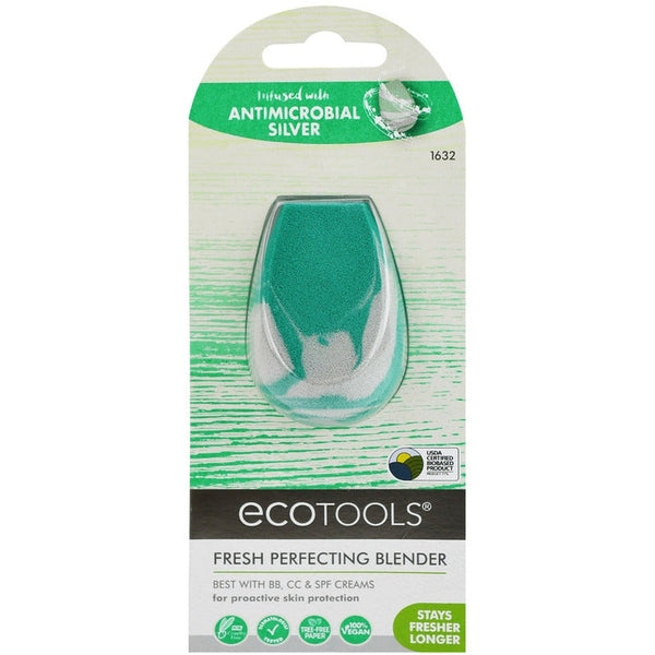 EcoTools Fresh Perfecting Blender
