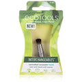 EcoTools Interchangeables Controlled Concealer Brush Head