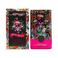 Ed Hardy Hearts & Daggers Eau de Parfum 100ml Spray