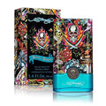 Ed Hardy Hearts & Daggers Eau de Toilette 100ml Spray