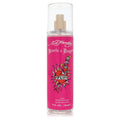 Ed Hardy Hearts & Daggers by Christian Audigier Body Mist 8.0 oz / 236 ml for Women