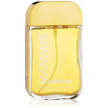 Eden Classic Mandate Eau de Toilette 100ml Spray