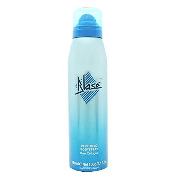 Eden Classics Blasé Body Spray 150ml