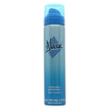 Eden Classics Blasé Body Spray 75ml