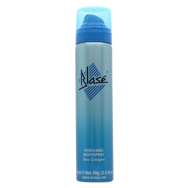 Eden Classics Blasé Body Spray 75ml