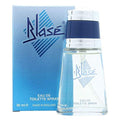 Eden Classics Blasé Eau de Toilette 30ml Spray