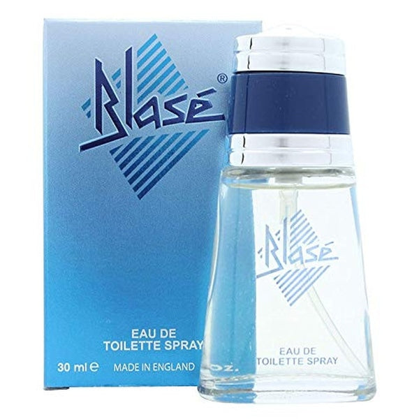 Eden Classics Blasé Eau de Toilette 30ml Spray