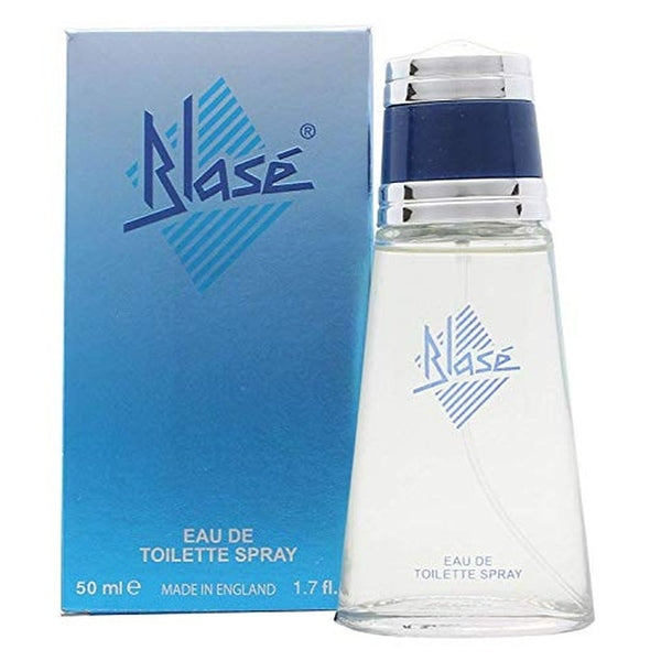 Eden Classics Blasé Eau de Toilette 50ml Spray
