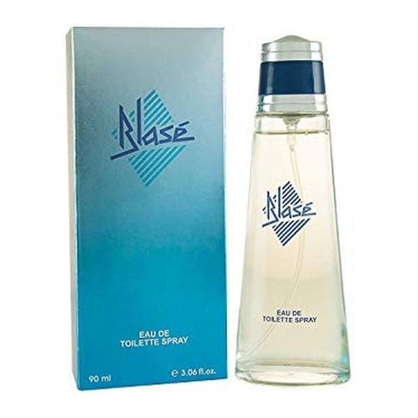 Eden Classics Blasé Eau de Toilette 90ml Spray