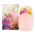 Eden Classics Le Jardin Eau de Parfum 100ml Spray