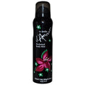 Eden Classics Le Jardin d'Amour Body Spray 150ml