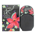 Eden Classics Le Jardin d'Amour Eau de Parfum 100ml Spray