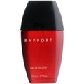 Eden Classics Rapport Eau de Toilette 50ml Spray