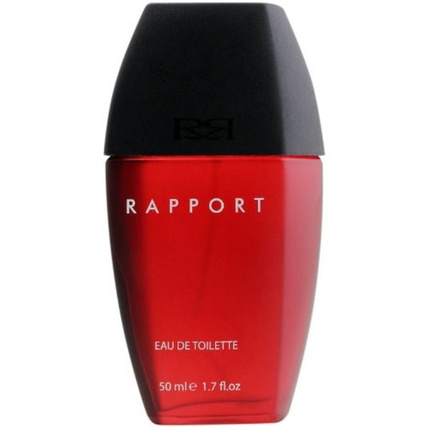 Eden Classics Rapport Eau de Toilette 50ml Spray