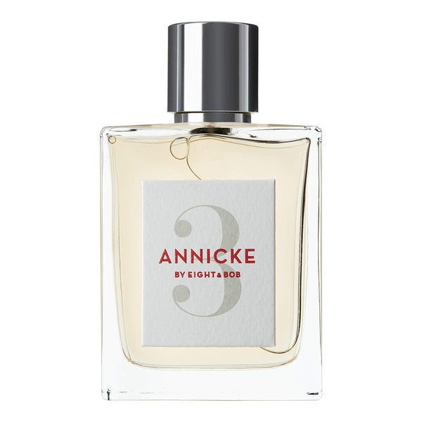 Eight & Bob Annicke 3 Eau de Parfum 100ml Spray
