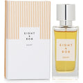 Eight & Bob Egypt Eau de Parfum 30ml Spray