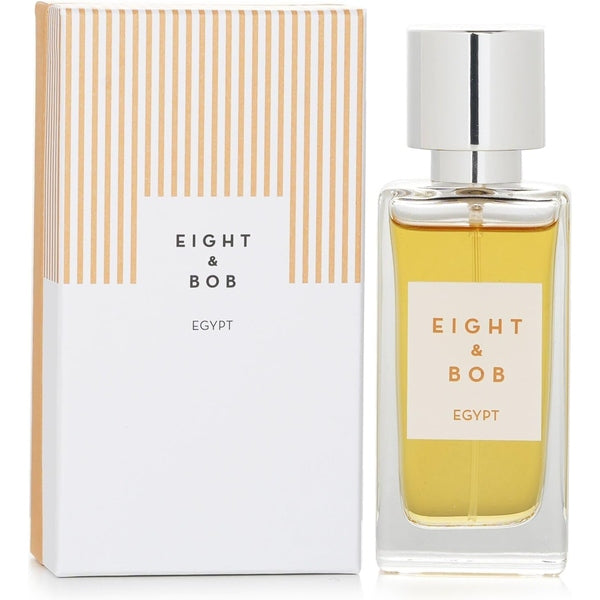 Eight & Bob Egypt Eau de Parfum 30ml Spray