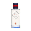 El Ganso Bravo Monsieur Eau de Toilette 125ml Spray