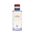 El Ganso Friday Edition Eau de Toilette 125ml Spray