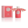 El Ganso Hey Sunshine Eau de Toilette 75ml Spray