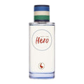 El Ganso Part Time Hero Eau de Toilette 125ml Spray