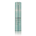 Elemis Anti Ageing Pro Collagen Neck and Decollete Balm 50ml