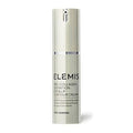 Elemis Anti-Ageing Pro-Intense Eye and Lip Contour Cream 15ml