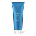 Elemis Body Performance Cool-Down Body Wash 200ml