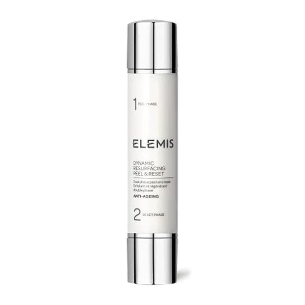 Elemis Dynamic Resurfacing Dual Phase Peel & Reset 30ml