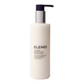 Elemis Dynamic Resurfacing Facial Wash 200ml
