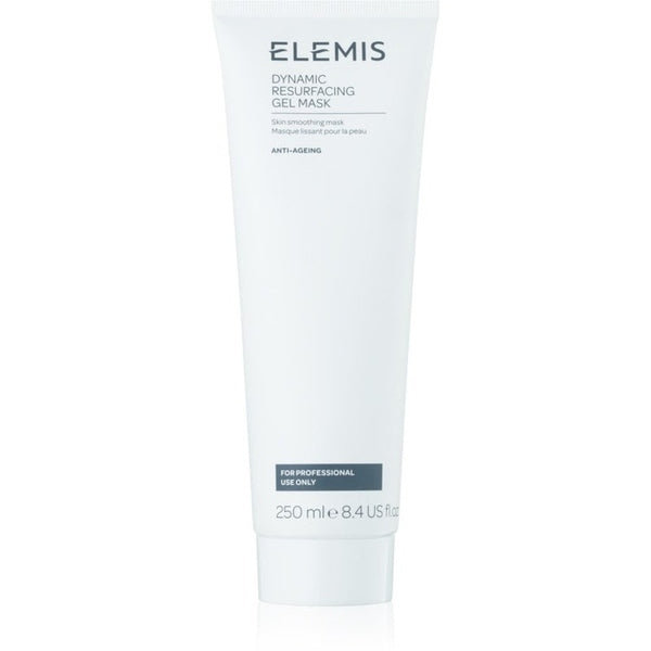 Elemis Dynamic Resurfacing Gel Mask 250ml