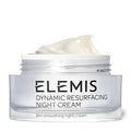 Elemis Dynamic Resurfacing Night Cream 50ml