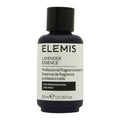 Elemis Lavender Calming Essence 30ml