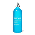 Elemis Musclease Active Body Oil 100ml