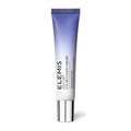 Elemis Peptide4 Eye Recovery Cream 15ml