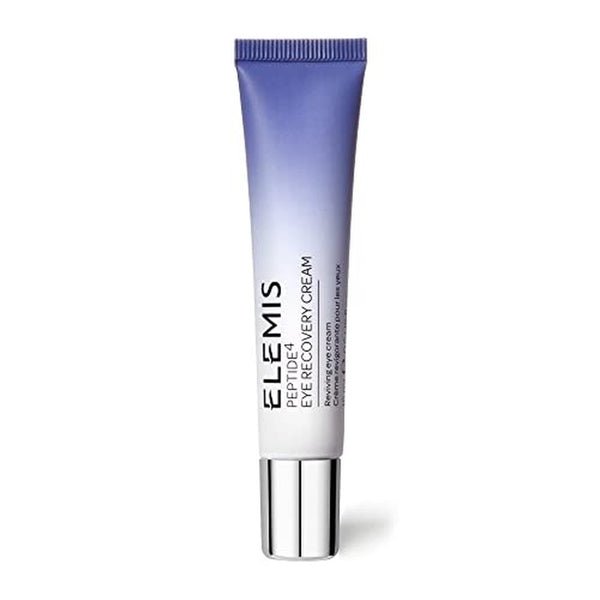 Elemis Peptide4 Eye Recovery Cream 15ml