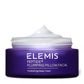 Elemis Peptide4 Plumping Pillow Facial 50ml