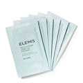 Elemis Pro-Collagen Hydra-Gel Eye Mask - 6 Sachets