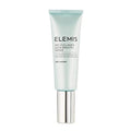 Elemis Pro-Collagen Insta-Smooth Primer 50ml