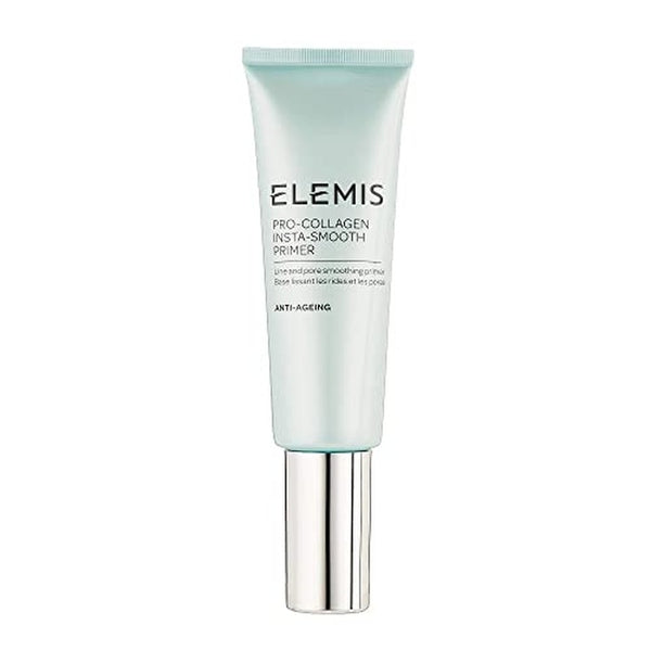 Elemis Pro-Collagen Insta-Smooth Primer 50ml