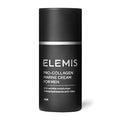 Elemis Pro-Collagen Marine Cream for Men 30ml