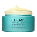 Elemis Pro-Collagen Morning Matrix 30ml