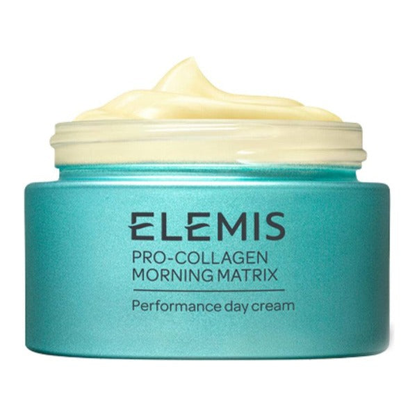 Elemis Pro-Collagen Morning Matrix 30ml