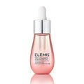 Elemis Pro-Collagen Soothing Rose Facial Oil 15ml