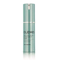 Elemis Pro-Collagen Super Serum Elixir 15ml