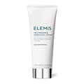 Elemis Pro-Radiance Hand & Nail Cream 100ml