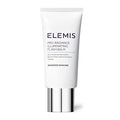 Elemis Pro-Radiance Illuminating Flash Balm 50ml